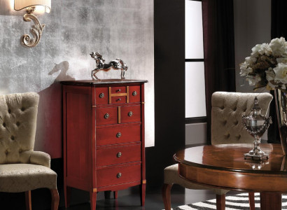 Wood cabinet furniture dresser sideboard brown dressers sideboards solid